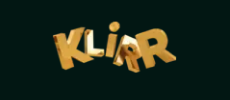 Klirr